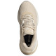 Adidas Galaxy 7 W